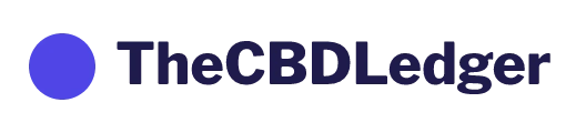 TheCBDLedger